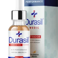 Durasil 4